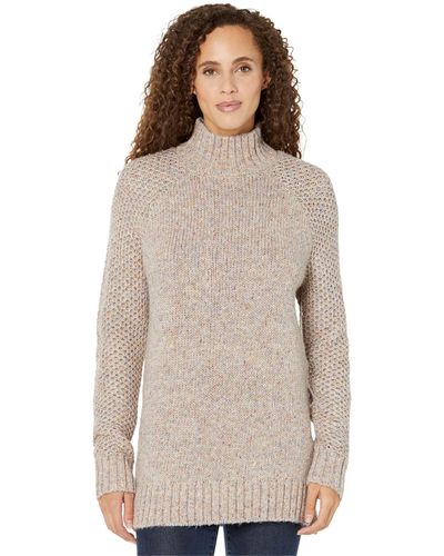 Prana hotsell sweaters sale