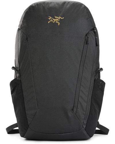 Arc'teryx Mantis 30 Backpack - Gray