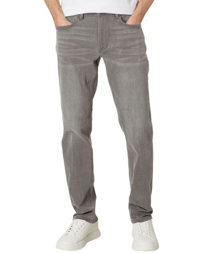 Blank NYC Jeans In Closet Malfunction - Gray