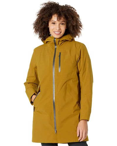 Multicolor Arc'teryx Clothing for Women | Lyst