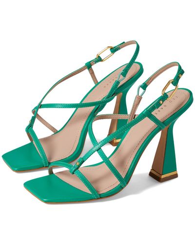 Ted Baker Cayena - Green