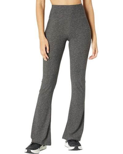 Splits59 Pants for Women, Online Sale up to 50% off