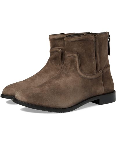 Johnston & Murphy Boots for Women | Online Sale up to 65% off | Lyst