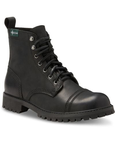 Eastland 1955 Edition Ethan 1955 - Black