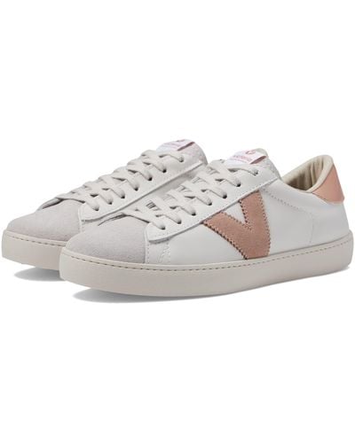 Victoria Shoes for Women | Online Sale up to 60% off | Lyst
