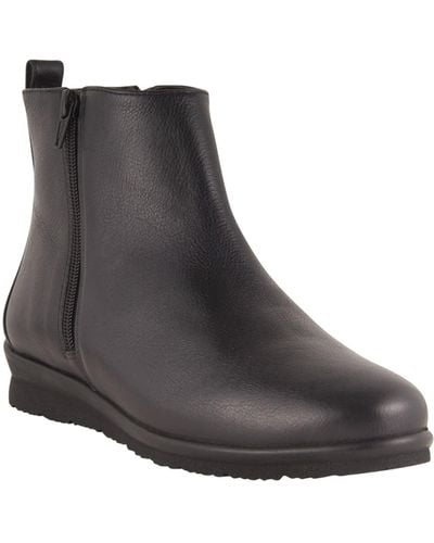 David tate roswell bootie sale