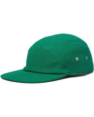 Lyst Online for | Hats off up | 68% Women Lacoste Sale to