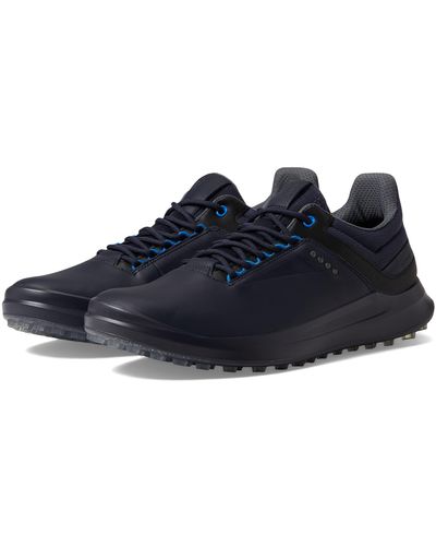 Zappos mens shoes ecco discount
