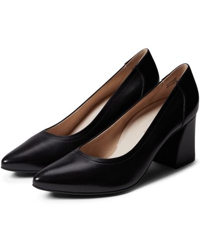 Paul Green Pump shoes for Women | Online Sale up to 73% off | Lyst