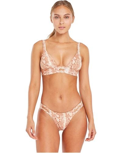 Vitamin a sales zuma bralette