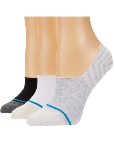 Stance Sensible Two 3-pack - Multicolor
