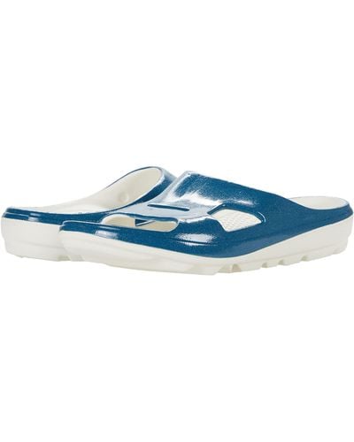 Spenco shoes sales on clearance