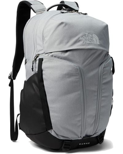 The North Face Surge - Gray
