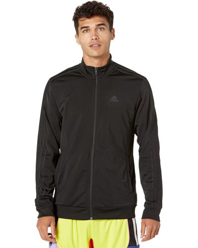 adidas Jackets for Men | Online Sale up to 81% off | Lyst