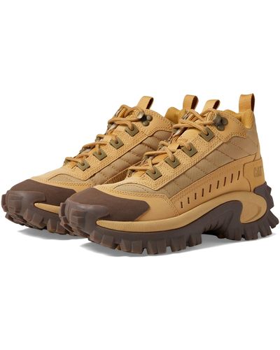 Caterpillar Shoes for Women | Online Sale up to 60% off | Lyst