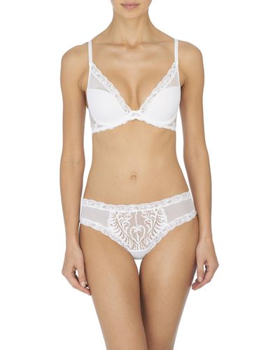 Natori Lingerie for Women, Online Sale up to 43% off