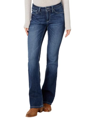 Ariat Jeans for Women | Online Sale up to 70% off | Lyst