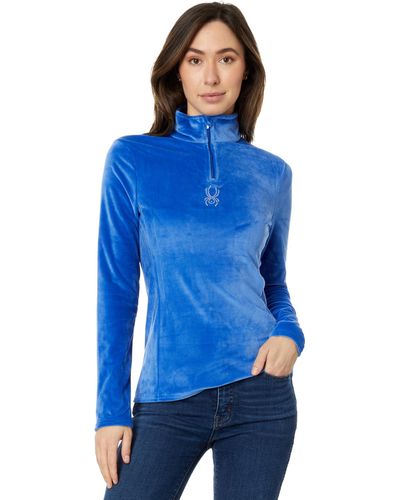 Spyder pullover cheap women's