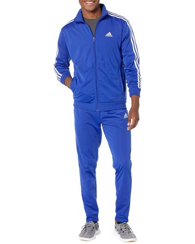 adidas Tracksuits and sweat suits for Men | Online Sale up to 54% off | Lyst