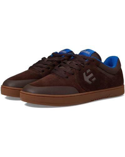 mens etnies