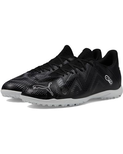 Zapatos puma top the weeknd chile