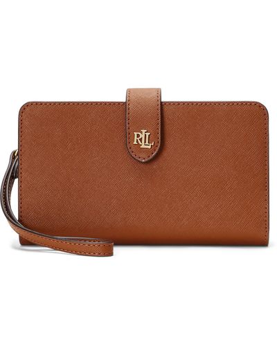 Lauren by Ralph Clutches and evening bags for Women Online up to 55% off |