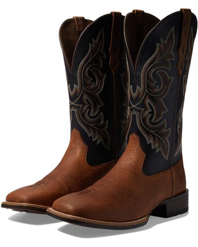Ariat Drover Ultra - Brown