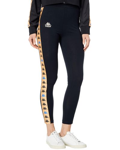 Kappa Track pants and sweatpants for Women | Online Sale up to 77% off |  Lyst