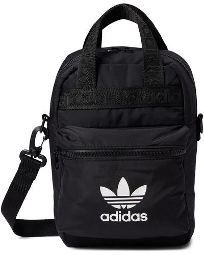 adidas Backpacks for Women | Online Sale up to 50% off | Lyst