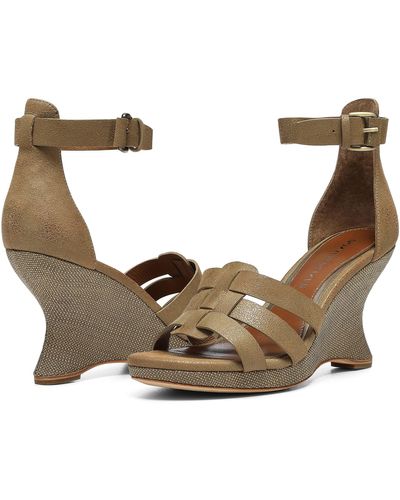 Donald j pliner shop sandals sale