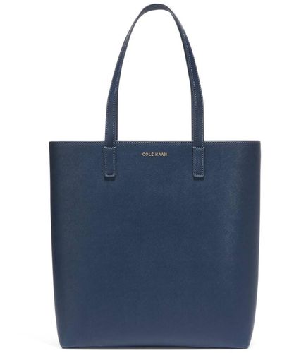 Cole haan shop tote nordstrom rack