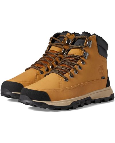 Timberland Boots for Men | Online up to 60% off | Lyst - Page 3