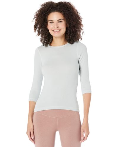 Hard Tail Women's Long Sleeve Cotton Polo Shirt (Style: T-162)
