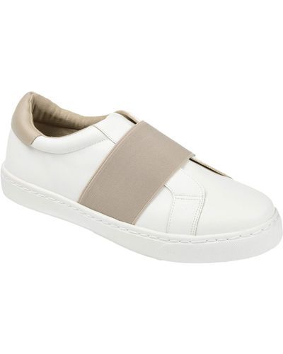 Journee Collection Sneakers for Women | Online Sale up to 45% off