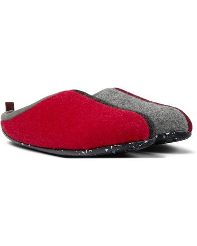 Camper Slippers for Women | Online Sale up to off | Lyst