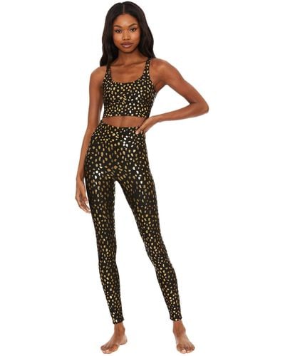 Beach riot top piper legging