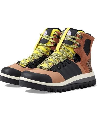 adidas By Stella McCartney Eulampis Boot - Multicolor