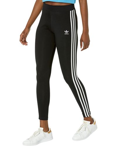 adidas Originals Tights and pantyhose for Women | Online Sale up to 70% off  | Lyst