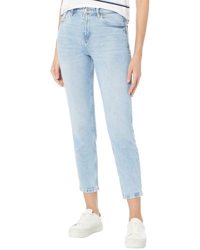 Mango Jeans for Women | Online Sale up to 60% off | Lyst