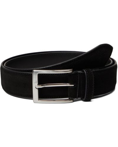 Black To Boot New York Accessories for Men | Lyst