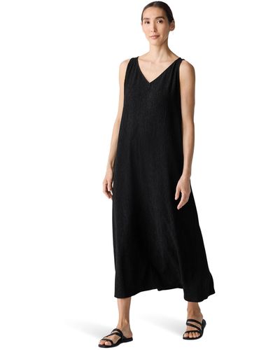 scrub dress Women's Medical smarttag_no_int_ship_dropship 161 best Navy Blue Size:US 10P