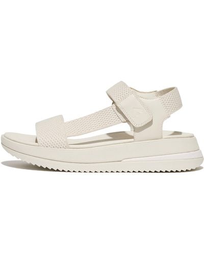 Fitflop Surff - White