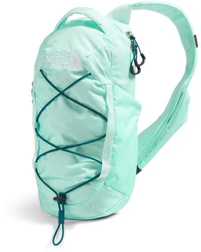 The North Face Borealis Sling - Blue