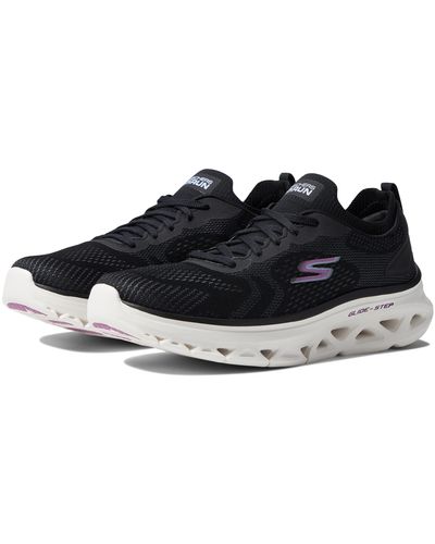 Skechers Go Step Sneakers for Women - Up to 23% off | Lyst