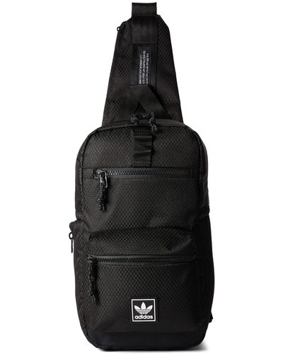 adidas Bags for Women | Online Sale up to 49% off | Lyst