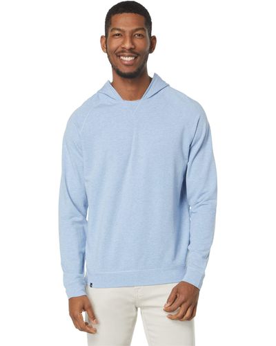 Johnnie o Hoodies for Men Online Sale up to 48 off Lyst