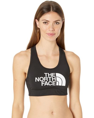 The North Face Lingerie for Women | Online Sale up to 51% off | Lyst