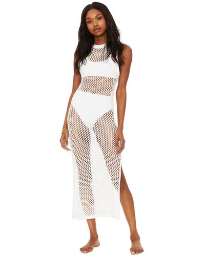 Beach Riot Dresses for Women | Online Sale up to 60% off | Lyst