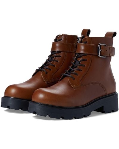 Vagabond Shoemakers Cosmo 2.0 - Brown