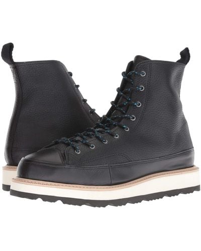Converse Boots for Men | Online Sale up to 40% off | Lyst